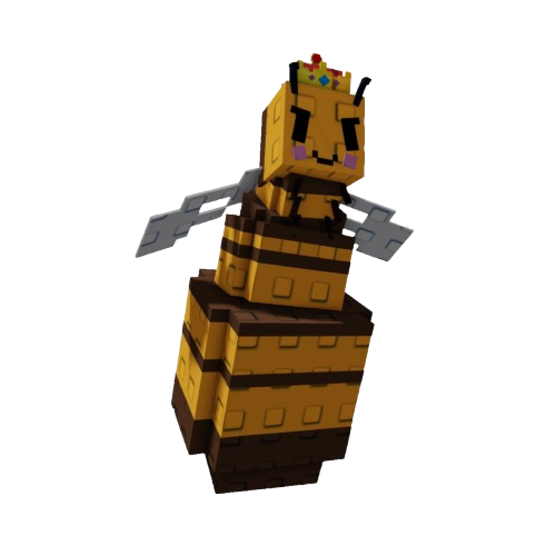 Queen Bee