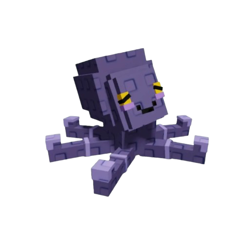 Mimic Octupus