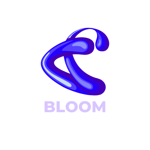 Bloom Haven