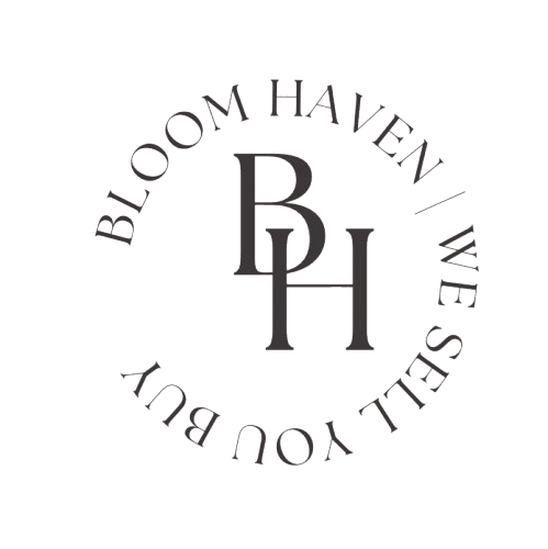 Bloom Haven